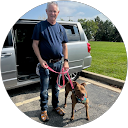 Peter Lynde profile picture