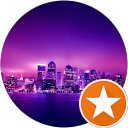 Emily Wilkinson profile picture