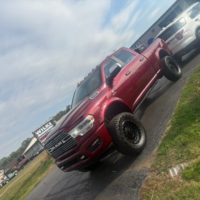 auto-repair-loves-park-il-100