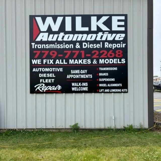 auto-repair-loves-park-il-106