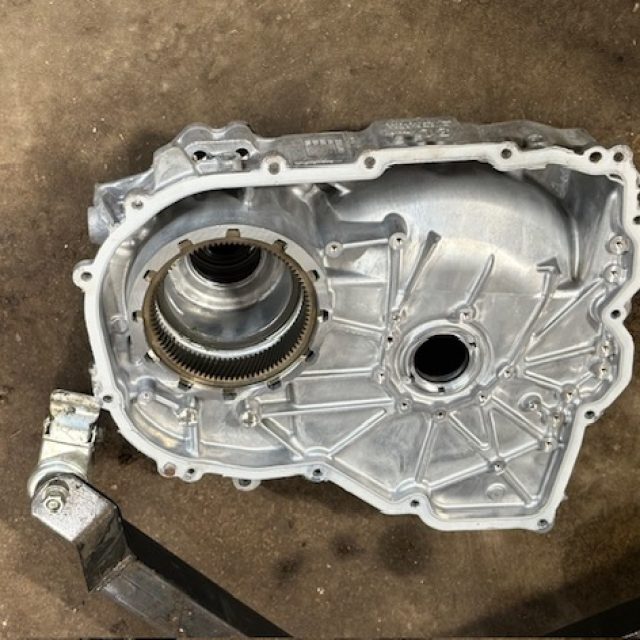 auto-repair-loves-park-il-111