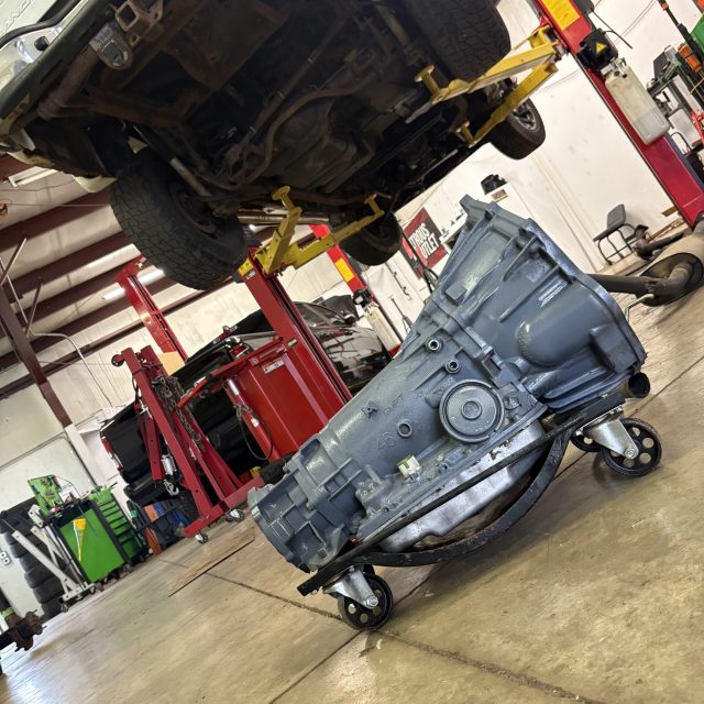 auto-repair-loves-park-il-125