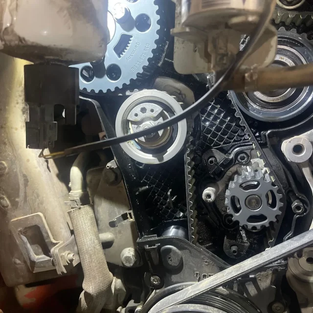 auto-repair-rockford-il-112