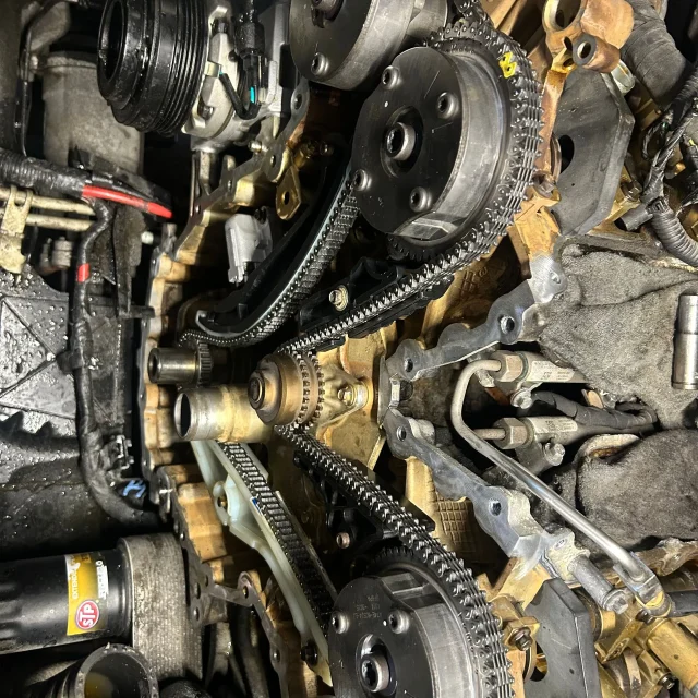 auto-repair-rockford-il-113