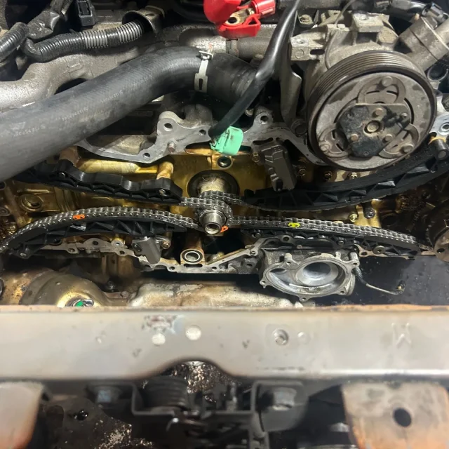 auto-repair-rockford-il-115