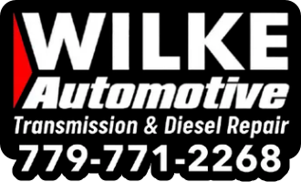 Wilke Automotive
